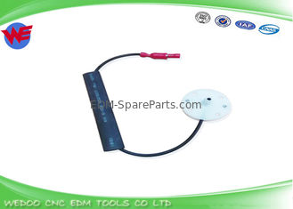 Аспиратор кабеля ДД96100 С053К829Г54 С053К920Г51А Мицубиси с кабелем М923