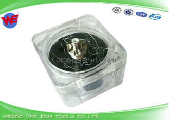 S108 0.26 EDM Diamond Wire Guide AQ-1U(T) 3110291,3110547 Содик 3110547 118760A
