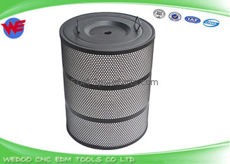 135000253 Прочные проволочные фильтры Charmilles Wire EDM Filters / Agie Wear Parts JW-32