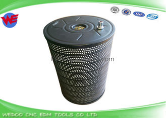 ДЖВ-40 провод ЭДМ фильтрует 300кс59кс500ммХ для Чмер, Сайбу, машины провода ЭДМ Макино