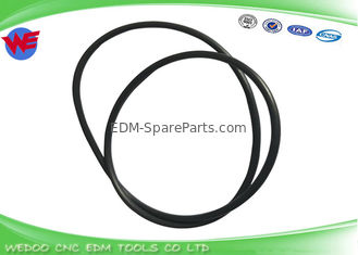 провод Edm 109410177 209410177 Charmilles разделяет резиновое кольцо 164.78*2.62mm Seali