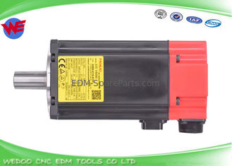 Провод ЭДМ Фанук высокой эффективности разделяет мотор ЭДМ с АВФ А06Б-0116-Б103