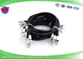 Машина Мицубиси ЭДМ кабеля автоматической подачи М712 более низкая разделяет С641К205Г61 С641К777Г60