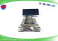 АПП1-15А-03А-АК110В Мицубиси ЭДМ разделяет модулирующую лампу соленоида М859 ККД