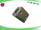 Gripper цилиндра частей Edm провода SSD-0L-16-10 Fanuc полный