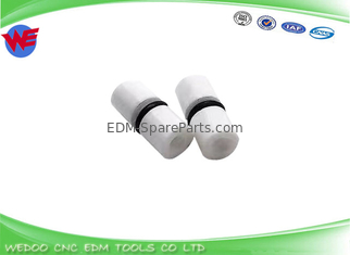 135016355 Керамический гид OD4.0*H9.0MM*0.8MM Robofil Agie Charmilles Части для ЭДМ