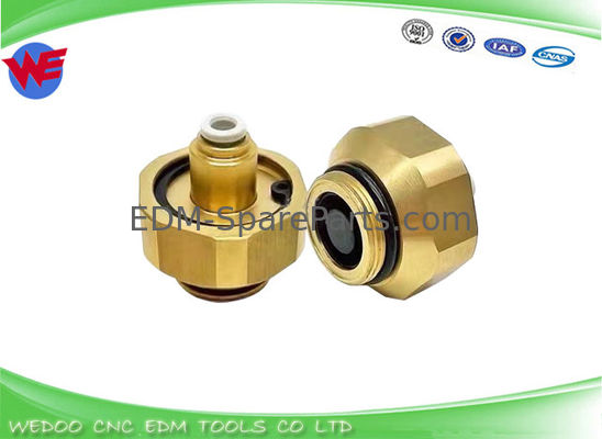 Пневматический патрон 135008865 200542649 200543897 пневм. Запчасти для Charmilles EDM