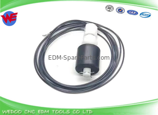 S649D899P14 DA67100 S649N899P14 Mitsubishi EDM Плавучий переключатель OLV 2A-1 S420N596P01