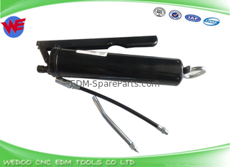 A04B-0311-J026# HGPN Fanuc Grease Gun, Sodick EDM запасные части