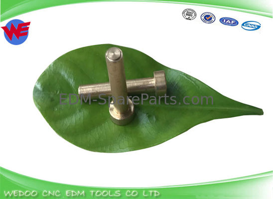 КОНСЕРВООТКРЫВАТЕЛЬ КОНТАКТА АВТОМАТИЧЕСКОЙ ПОДАЧИ стопорного штифта Мицубиси КАРБИДА DEY5100 X263D136G53