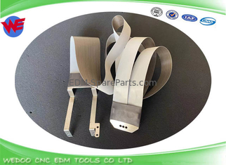 Верхние разрядки AQ600 привязывают 3110136 Pin SodickEDM CW503064B 3110246 CW503329A 64