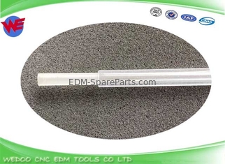 A290-8119-X319 A290-8109-X316 Fanuc Нижняя реактивная труба A290-8120-X319 A290-8110-Y316