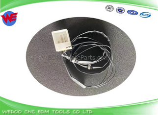 DB20600 X651C390G51 MV FX Датчик уровня жидкости Mitsubishi