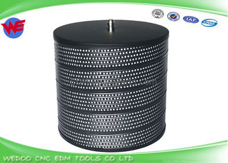 Стандартный сорт ДЖВ-43 ЭДМ фильтрует потребляемые вещества провода ЭДМ фильтра 340кс31кс300Х ВЭДМ