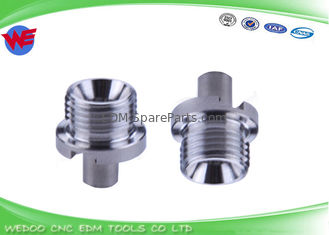 Sodick EDM Diamond Wire Guide AQ-1U(S) 118760A, который включает в себя:1187273110291 118760C 118760B