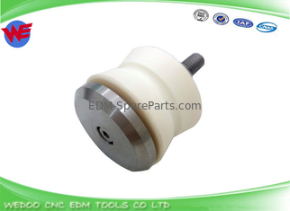 Роллевые редукторы 3050812 Sodick EDM запасные части 40D*52MM AP200 редукторы E набор BF275
