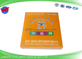 Потребляемые вещества провода ЭДМ провода Молы проставляют размеры длину 0.18мм * 2000М/катышка