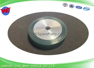 Ролли с штурвалкой 3050322 3051337 3051581 EDM Части 100D*12*22HMM S411