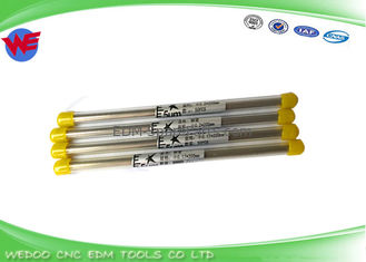 Прочные трубки электрода ЭДМ латунные упаковка 0,2 кс 200 ммЛ с 50 ПК в трубку