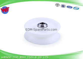 204482190 448.219.0 OD 95.7mm Charmilles EDM C428 V Свинцовая катушка Передвижной ролик
