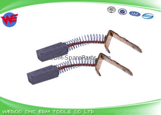 200447082 Agie Charmilles Edm Parts Oe Carbon Brush C140 для робофила двигателя