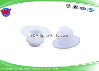 Fanuc Нижняя сосна A290-8101-X756 A290-8103-X774 A290-8101-X774 A290-8101-X777