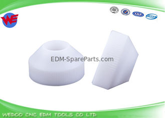 Устойчивый Fanuc EDM Нижний ноздре держатель A290-8101-X755 Φ16mm OD40*23H
