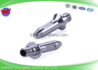 A290-8092-X702 F112 Руководство проволоки Fanuc A290-8104-X705 A290-8104-X706 A290-8104-X707