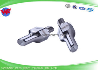 Fanuc Нижний проволочный гид A290-8101-X743 A290-8101-X740 A290-8101-X742 A290-8101-X745
