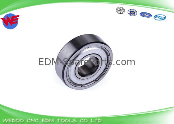 P840K002P36 DBC9800 od28xid15x7mm EDM подшипник Mitsubishi запасные части для MV