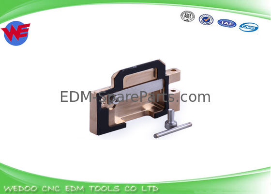 X186C819H01,X186C819H02 Стержневая дверь для дверных проводов нижний отдел DBJ6900 Mitsubishi X054D943H01