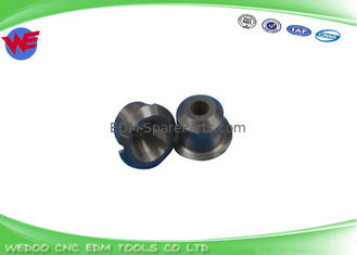 X058D376H01 X268D912H01 Mitsubishi Wire EDM Parts M501-1 Фиксированный резач лезвия