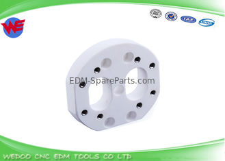 X055C778G51 Изоляционная плита Изоляционная плита X056C968G51 X056C356G53 DQ72100