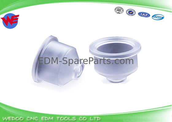 X053C491H01 M207 Сопло Mitsubishi EDM X054D209H12 X054D209H11 Промывочное сопло