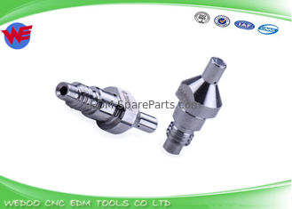 M133 Mitsubishi D631000, DP80800 Нижний проволочный гид X052B243G61 X052B387G54 DR05800