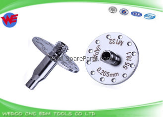 SPM132 EDM Верхний проводник SPM X056C833G51 X055C129G53 X056C833G52 D631200