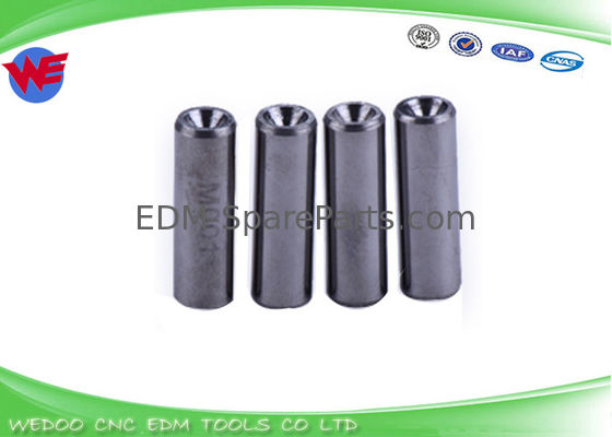 Цилиндр M001 формирует контакт карбида вольфрама X054D125H03 частей Мицубиси EDM