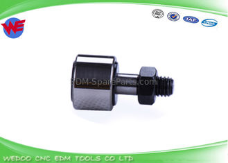 2091378 2090373 CAM Подъемный подшипник CF5 UUMA MUUA Sodick EDM 3035710