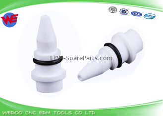 3053082 118202A MW406227F Керамический аспиратор Nozzle C Sodick EDM Части