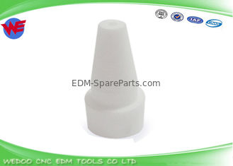 118201A 3053081 MW406228D Керамический аспиратор Nozzle B Sodick EDM Части
