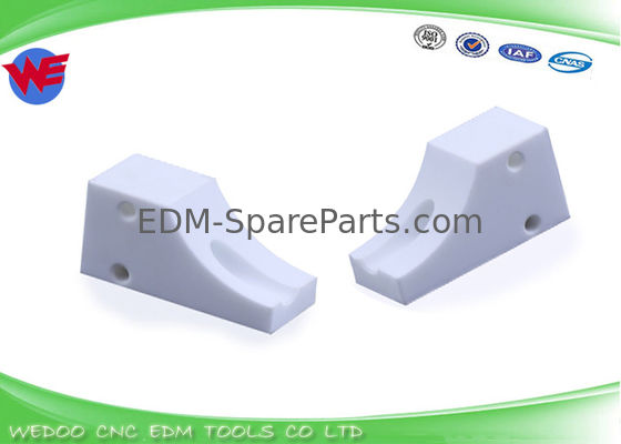 3051255 Шкив B Блок Sodick EDM Parts S806 Нижний держатель трубы 55*28/10*25T A500