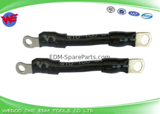 4130966 Выпускный кабель на блоке для Sodick EDM Machine 100mmL 4131268