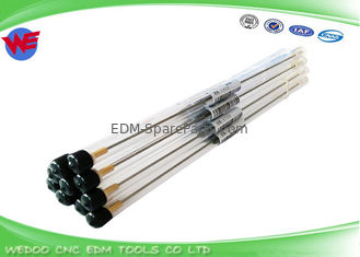 436937C S604 Верхняя AWT труба 285mmL Sodick EDM Части 2,0-1,4mm Медный материал