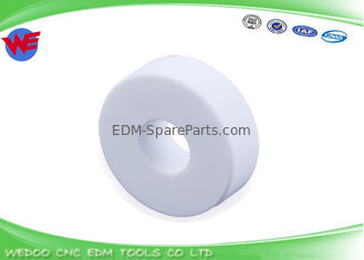 S500AC Керамический ролик 3052979 118407E Sodick EDM запасные части AQ серии 40*19*20