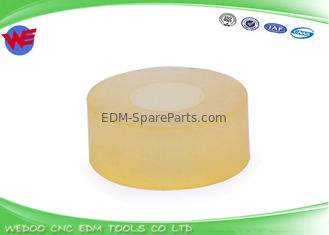 3052979 MW405641E 118407E Уретановый ролик для Sodick EDM AQ серии 40D*19d*20t