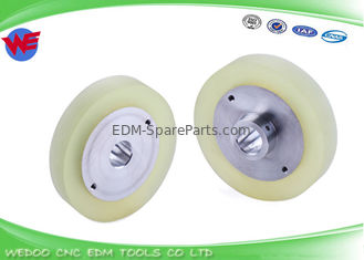 3053703,3054678,MW306710A, 118402A Верхненапряженный ролик Sodick EDM 118402E S416