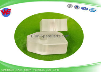 S101 Sodick EDM запасные части AB Wire Guide 0,26 мм 3081771,3080629,3080061,0205267