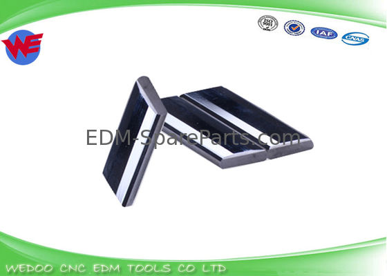 Карбид вольфрама Sodick контакта автоматической подачи S010 3084592,3085936 J04254A 3085263