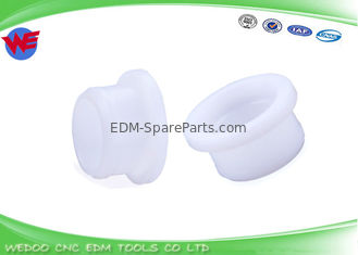 N208-1 Хром 18EC80A719 18EC130B705 Макино ЭДМ Части Пластиковый водонасос