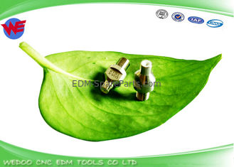 X052B627G62 X052B627G63 X052B627G65 X052B662G62 Устойчивый ЭДМ MP Wire Guide DEG27A